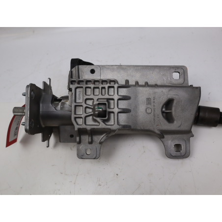 Colonne de direction non assistee occasion CITROEN C4 GRAND PICASSO I Phase 1 - 1.6 HDI 110ch