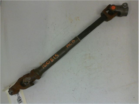 Cardan de direction occasion FIAT 500X Phase 1 - 1.4i 140ch