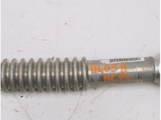 Cardan de direction occasion MINI MINI III Phase 1 - 1.2i 102ch