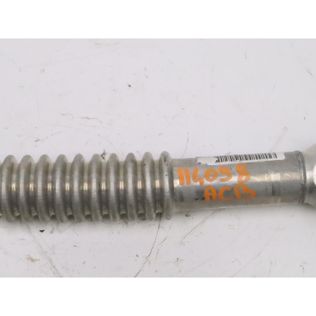 Cardan de direction occasion MINI MINI III Phase 1 - 1.2i 102ch