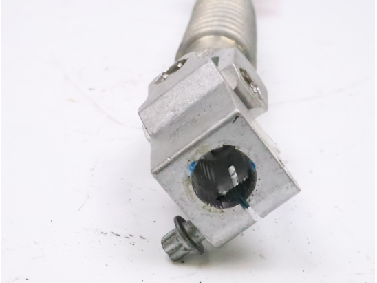 Cardan de direction occasion MINI MINI III Phase 1 - 1.2i 102ch