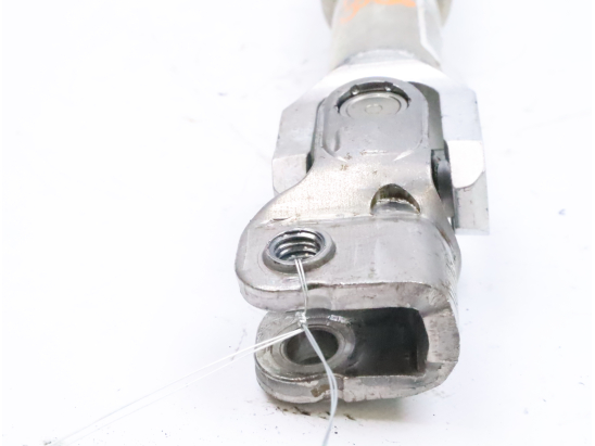 Cardan de direction occasion MINI MINI III Phase 1 - 1.2i 102ch