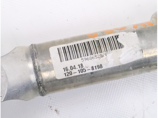 Cardan de direction occasion MINI MINI III Phase 1 - 1.2i 102ch