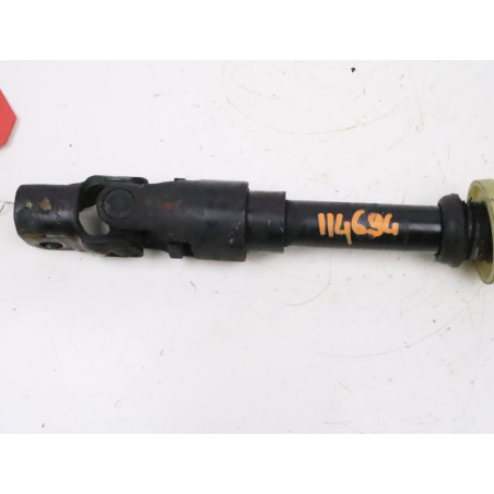Cardan de direction occasion CITROEN XSARA PICASSO Phase 1 - 2.0 HDi 90ch