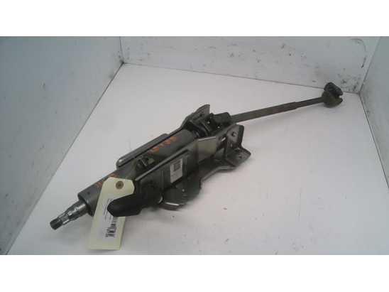 Colonne de direction non assistee occasion PEUGEOT BIPPER Phase 1 - 1.3 HDI 75ch