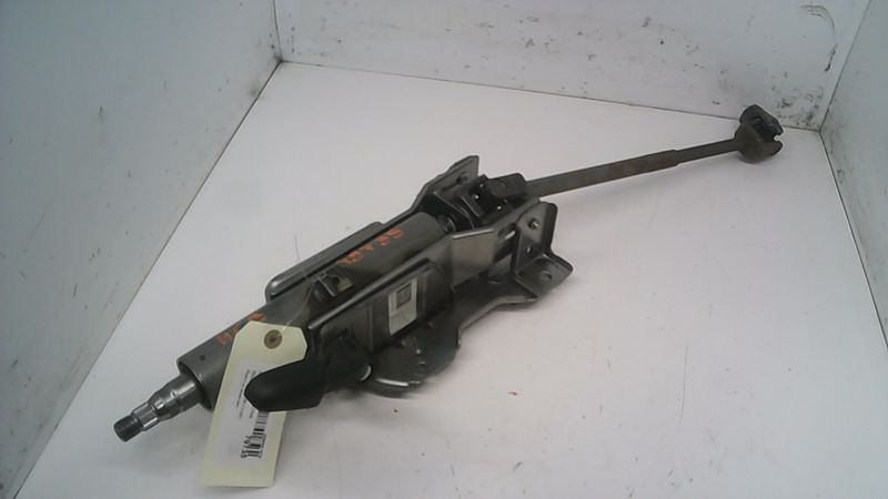 Colonne de direction non assistee occasion PEUGEOT BIPPER Phase 1 - 1.3 HDI 75ch