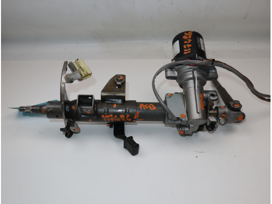 Colonne de direction assistee occasion CITROEN C1 I Phase 2 - 1.0i