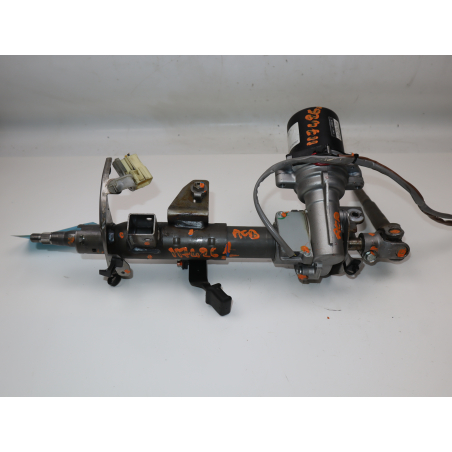 Colonne de direction assistee occasion CITROEN C1 I Phase 2 - 1.0i