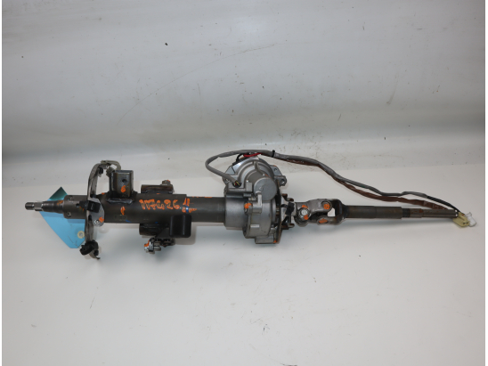 Colonne de direction assistee occasion CITROEN C1 I Phase 2 - 1.0i