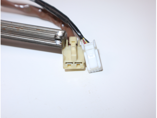 Colonne de direction assistee occasion CITROEN C1 I Phase 2 - 1.0i