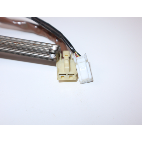 Colonne de direction assistee occasion CITROEN C1 I Phase 2 - 1.0i