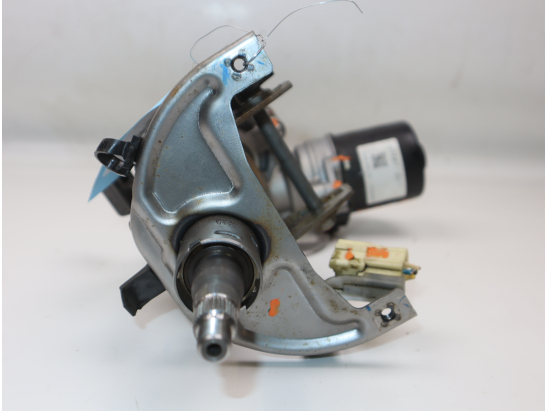 Colonne de direction assistee occasion CITROEN C1 I Phase 2 - 1.0i