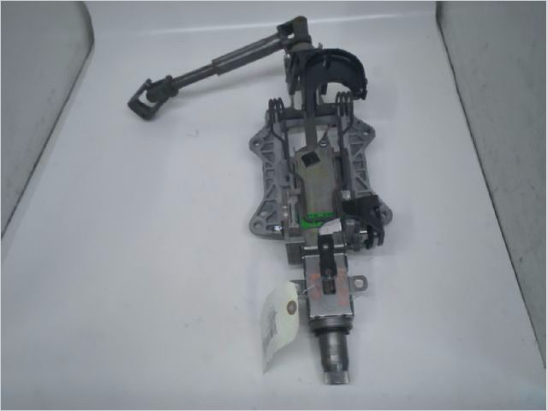 COLONNE DE DIRECTION NON ASSISTEE