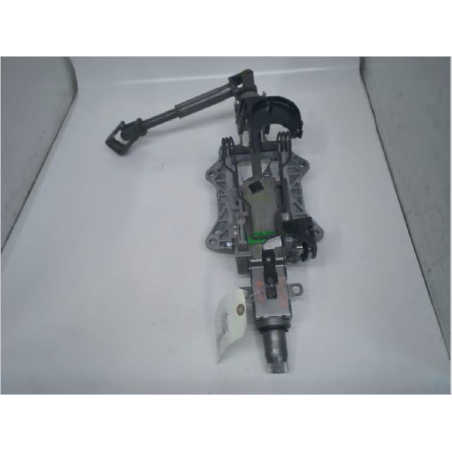 COLONNE DE DIRECTION NON ASSISTEE