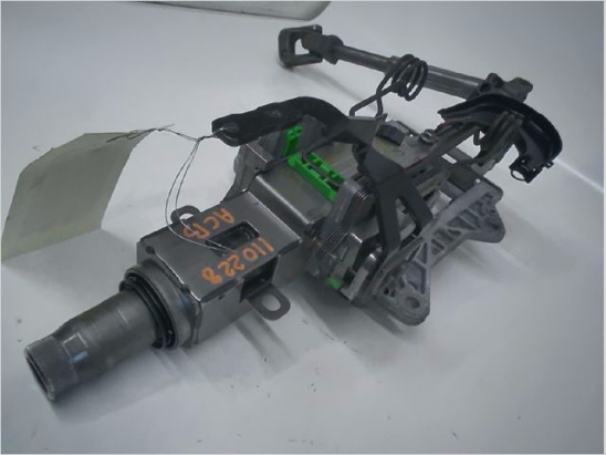 COLONNE DE DIRECTION NON ASSISTEE