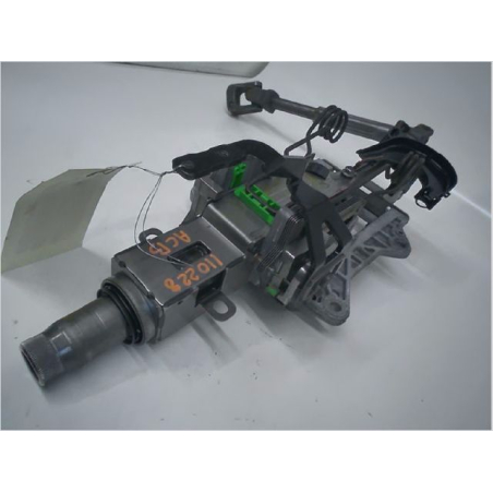 COLONNE DE DIRECTION NON ASSISTEE