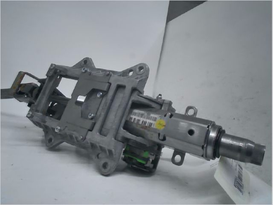 COLONNE DE DIRECTION NON ASSISTEE