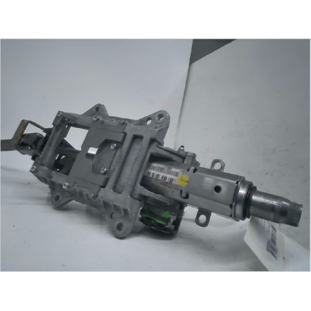 COLONNE DE DIRECTION NON ASSISTEE