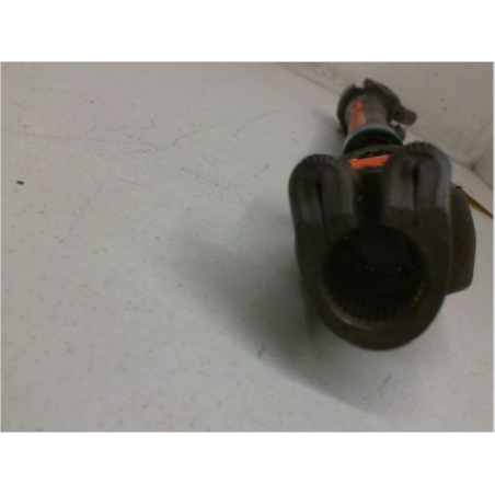 Cardan de direction occasion HYUNDAI TUCSON I Phase 1 - 2.0 CRDI 140ch