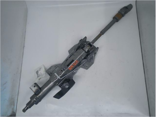 Colonne de direction non assistee occasion PEUGEOT 508 phase 2 - 1.6HDI 115ch