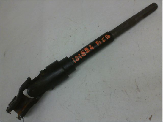 Cardan de direction occasion CITROEN XSARA Phase 2 - 2.0i 16v