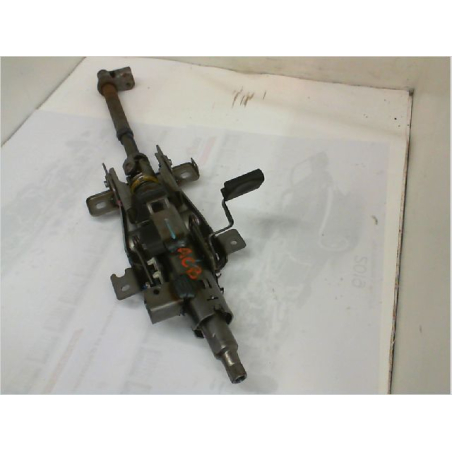 Colonne de direction assistee occasion PEUGEOT 307 CC Phase 1 - 2.0i 138ch