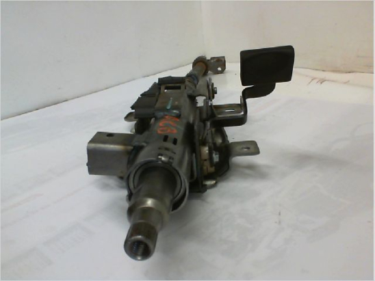 Colonne de direction assistee occasion PEUGEOT 307 CC Phase 1 - 2.0i 138ch