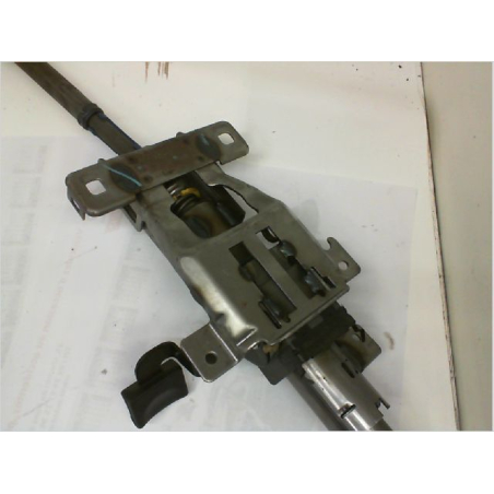 Colonne de direction assistee occasion PEUGEOT 307 CC Phase 1 - 2.0i 138ch