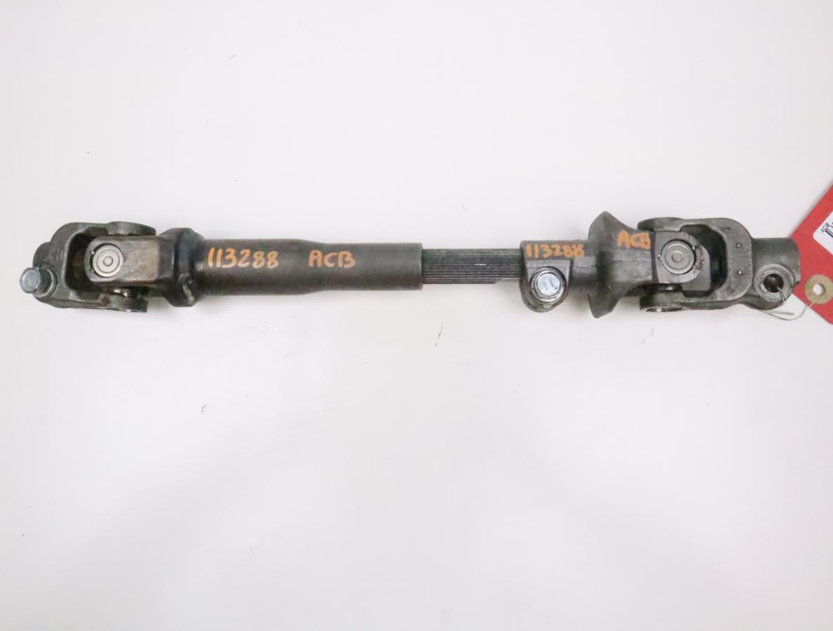 Cardan de direction occasion CITROEN C1 II Phase 1 - 1.0 VTI 68ch