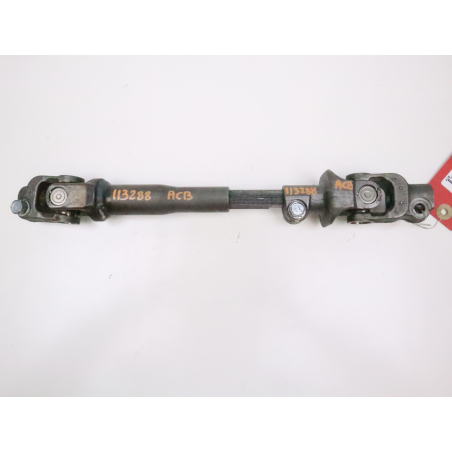 Cardan de direction occasion CITROEN C1 II Phase 1 - 1.0 VTI 68ch