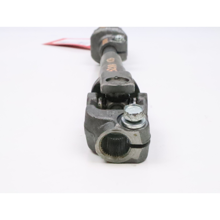 Cardan de direction occasion CITROEN C1 II Phase 1 - 1.0 VTI 68ch