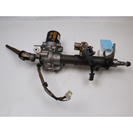 COLONNE DE DIRECTION ASSISTEE