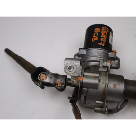 COLONNE DE DIRECTION ASSISTEE