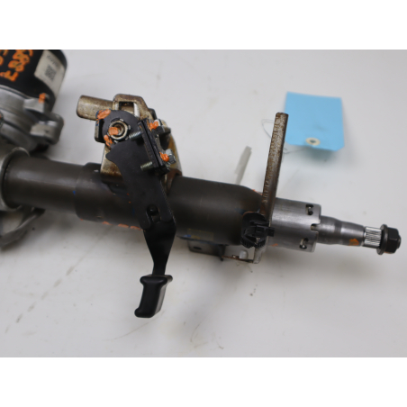 COLONNE DE DIRECTION ASSISTEE