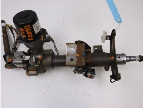 COLONNE DE DIRECTION ASSISTEE