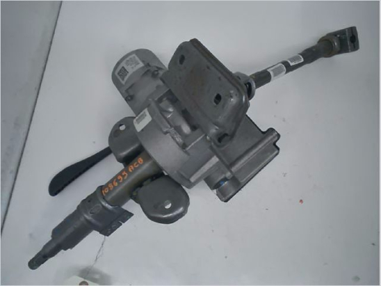 Colonne de direction assistee occasion FORD KA II Phase 1 - 1.2i 69ch