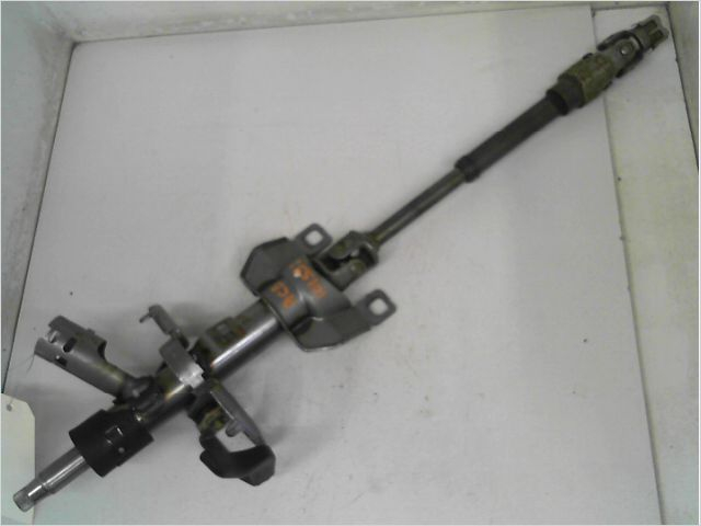 Colonne de direction non assistee occasion PEUGEOT 206 CC Phase 1 - 1.6e 16v