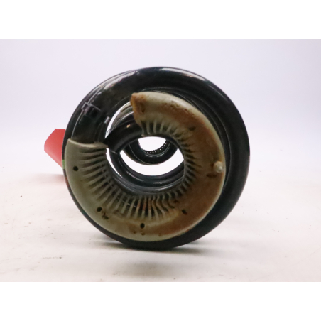 Ressort amortisseur ard occasion RENAULT CLIO III Phase 2 - 1.2i 16v 75ch
