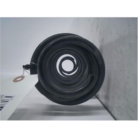 Ressort amortisseur ard occasion PEUGEOT 208 Phase 1 - 1.2 VTI 82ch