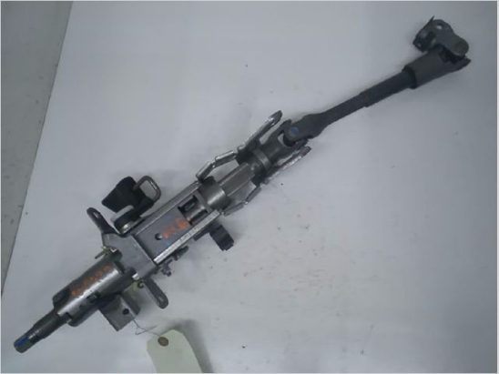 COLONNE DE DIRECTION NON ASSISTEE