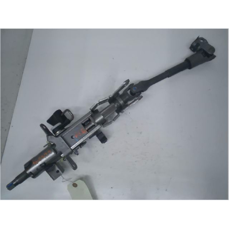 COLONNE DE DIRECTION NON ASSISTEE