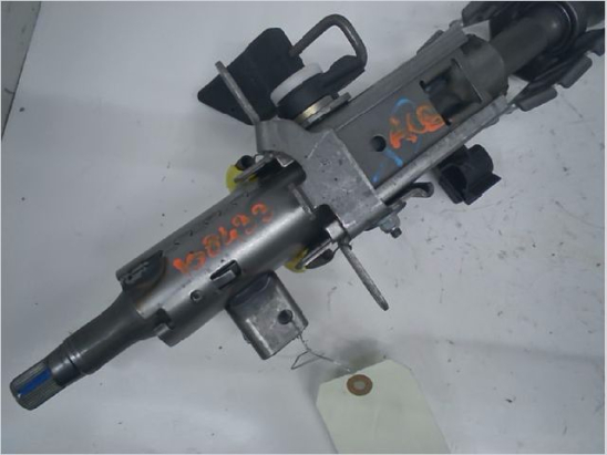 COLONNE DE DIRECTION NON ASSISTEE