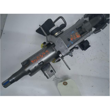 COLONNE DE DIRECTION NON ASSISTEE