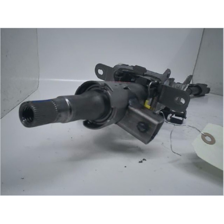 COLONNE DE DIRECTION NON ASSISTEE