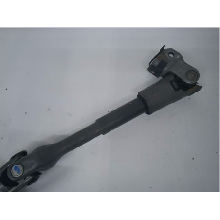 COLONNE DE DIRECTION NON ASSISTEE