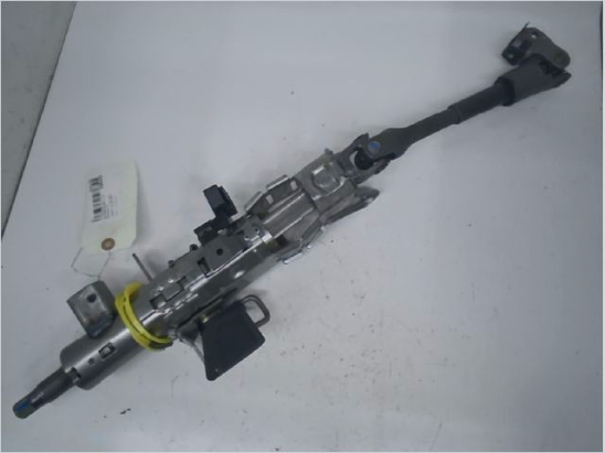 COLONNE DE DIRECTION NON ASSISTEE