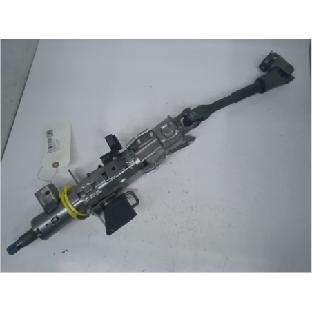 COLONNE DE DIRECTION NON ASSISTEE