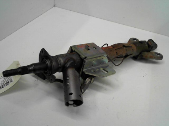 COLONNE DE DIRECTION NON ASSISTEE