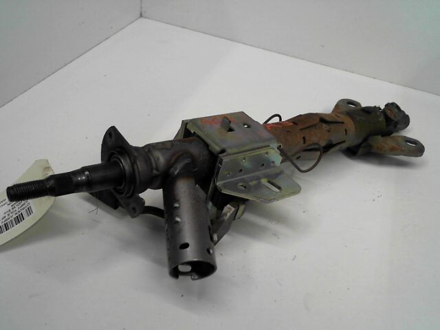 COLONNE DE DIRECTION NON ASSISTEE