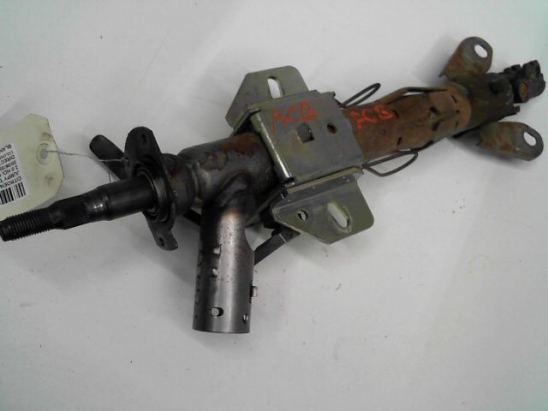 COLONNE DE DIRECTION NON ASSISTEE